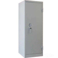Огнестойкие шкафы сейфы ШСН - 6 20 EL