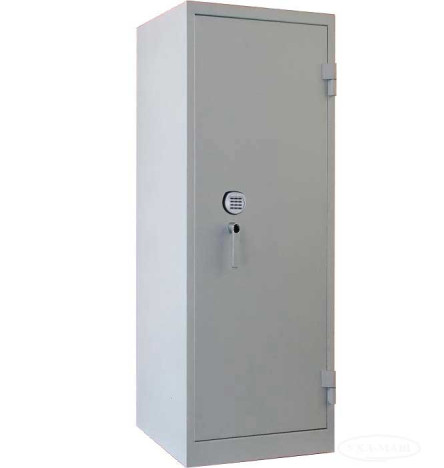 Огнестойкие шкафы сейфы ШСН - 6 20 EL