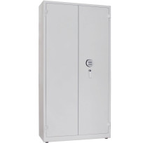 Огнестойкие шкафы сейфы ШСН - 10 20 EL