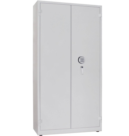 Огнестойкие шкафы сейфы ШСН - 10 20 EL