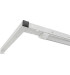 Комплект светильника СМП LED 10W - фото 2