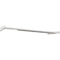 Комплект светильника СМП LED 10W - фото 3