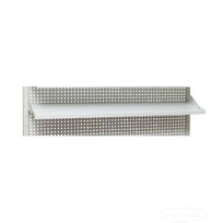 Полиця 1655x300 для ШМД 41 Basic