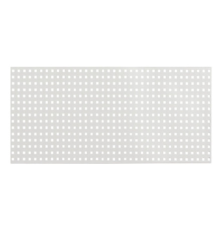 Панель перфорована для ШМД Classic 1730x400