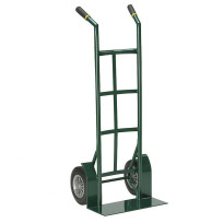 Ручний двоколісний візок VZB-90 Hand Truck