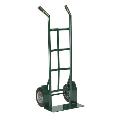 Ручний двоколісний візок VZB-90 Hand Truck