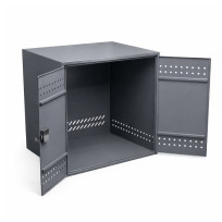 Коробка для генератора КГ-1000