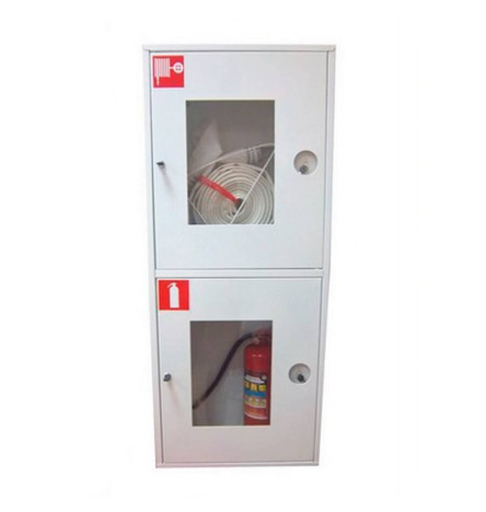 Шафа пожежна ПШ-ШПК-320Н