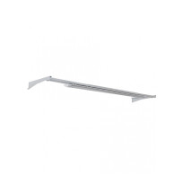 Комплект освещения LED40W