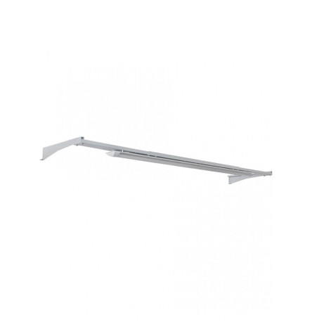 Комплект освещения LED40W