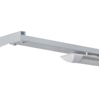 Комплект освещения LED40W - фото 2