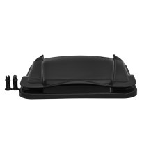 Крышка MGB ТМ ESE SL 120 - фото 3