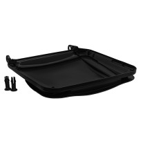 Крышка MGB ТМ ESE SL 120 - фото 6