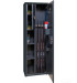Сейф оружейный GLST.130.K - фото 3