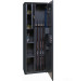 Сейф оружейный GLST.130.K - фото 4