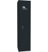 Сейф збройовий GLT 340K - фото 2