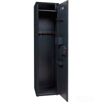 Сейф збройовий GLT 340K - фото 3