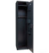 Сейф збройовий GLT 340K - фото 3