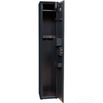 Сейф збройовий GLT 140K - фото 2