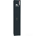 Сейф збройовий GLT 140K - фото 3