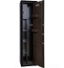 Сейф оружейный GS 140E - фото 2