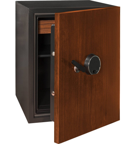 Сейф DBAUM700 BASIC