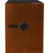 Сейф DBAUM700 BASIC - фото 4