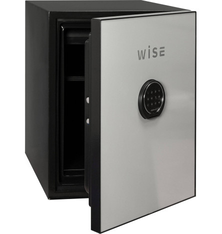 Сейф WS500LG