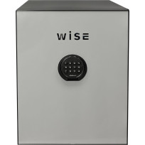 Сейф WS500LG - фото 2