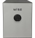 Сейф WS500LG - фото 2