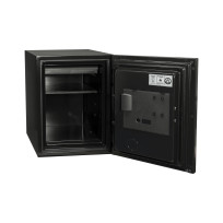 Сейф WS500LG - фото 3