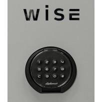 Сейф WS500LG - фото 7