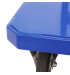 Платформенний візок LWT-6400-125 - фото 3