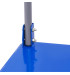 Платформенний візок LWT-6400-125 - фото 4