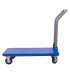 Платформенний візок LWT-6400-125 - фото 6