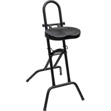 Хокер Hocker LKS Black