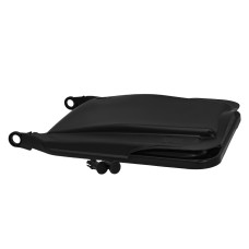 Крышка MGB ТМ ESE SL 120