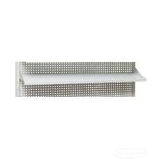 Полка надстройки 1200x300 СМП 120 Classic
