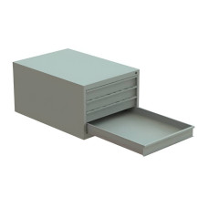 Тумба под 3D принтер ТП3П-5710