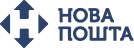 Новая почта